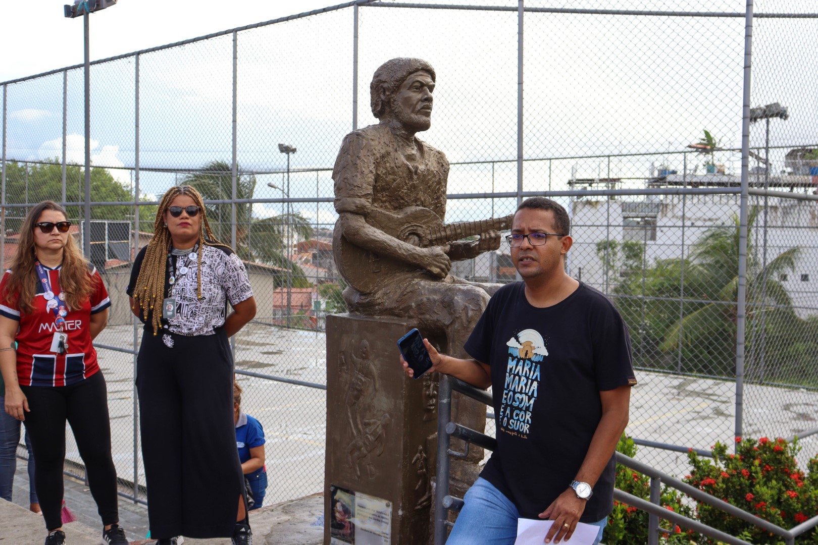 MALOCA (27) MALOCA (27)