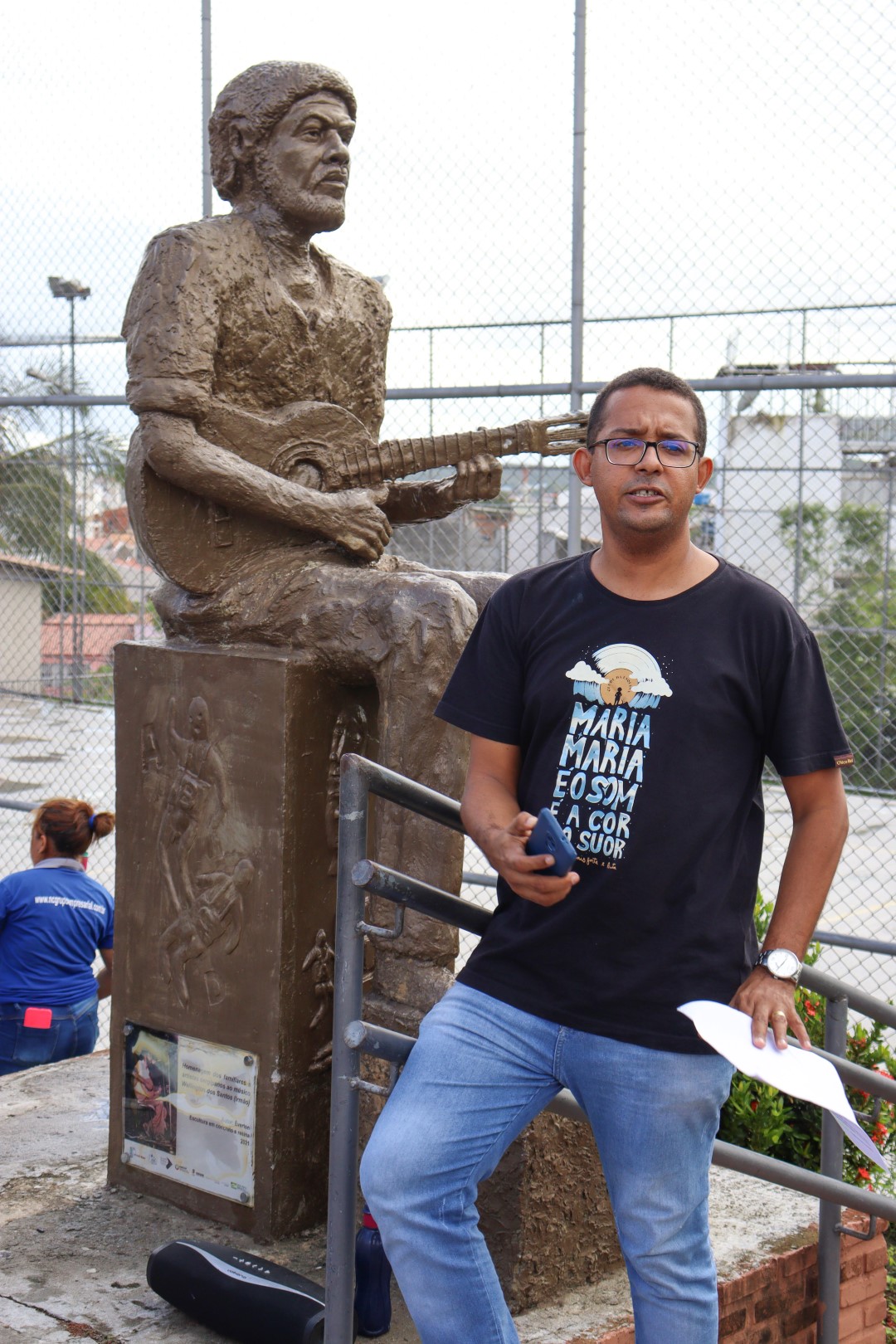 MALOCA (28) MALOCA (28)