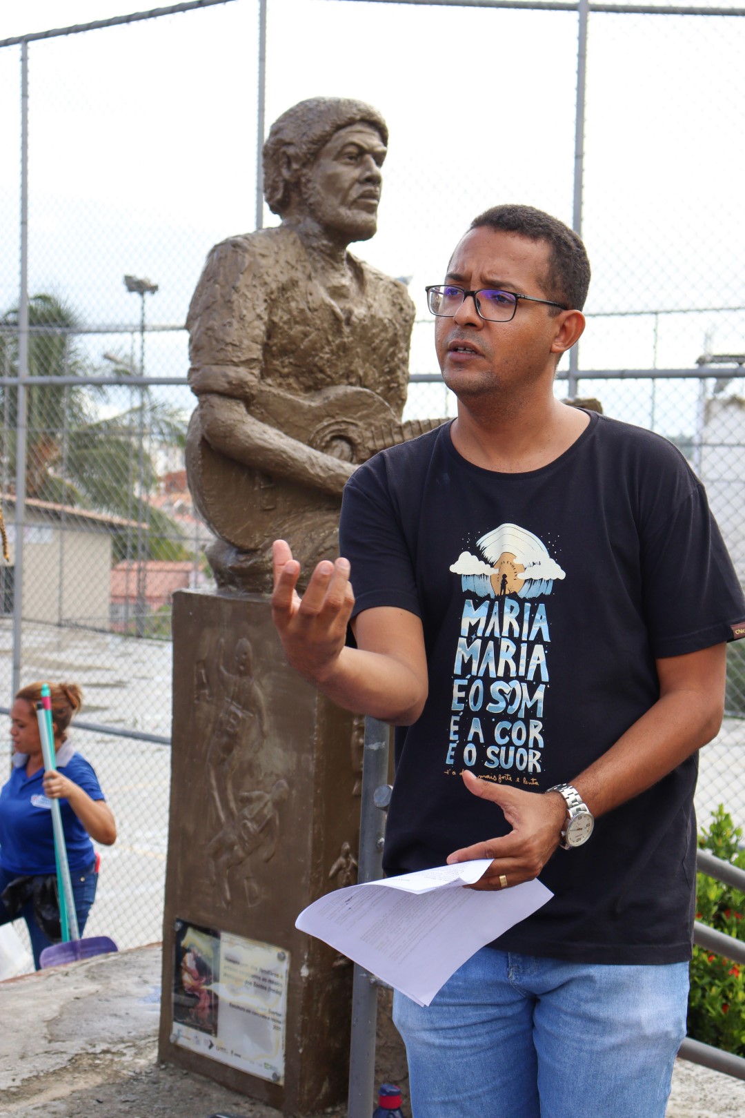 MALOCA (29) MALOCA (29)