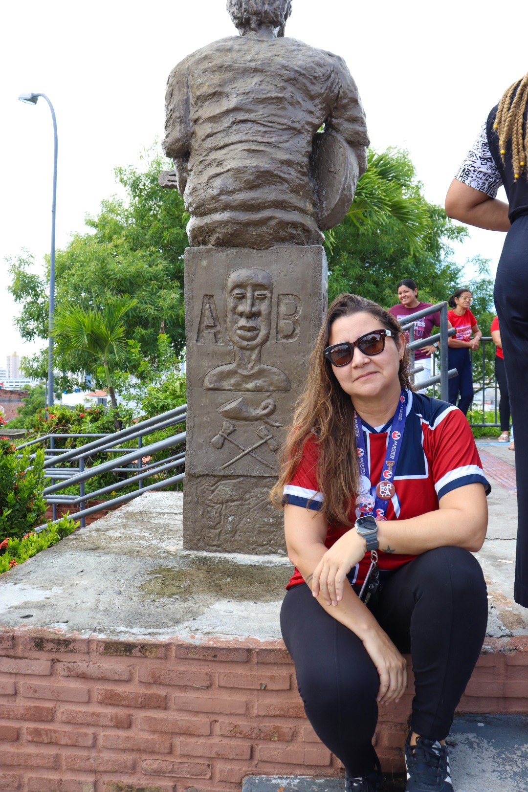 MALOCA (32) MALOCA (32)