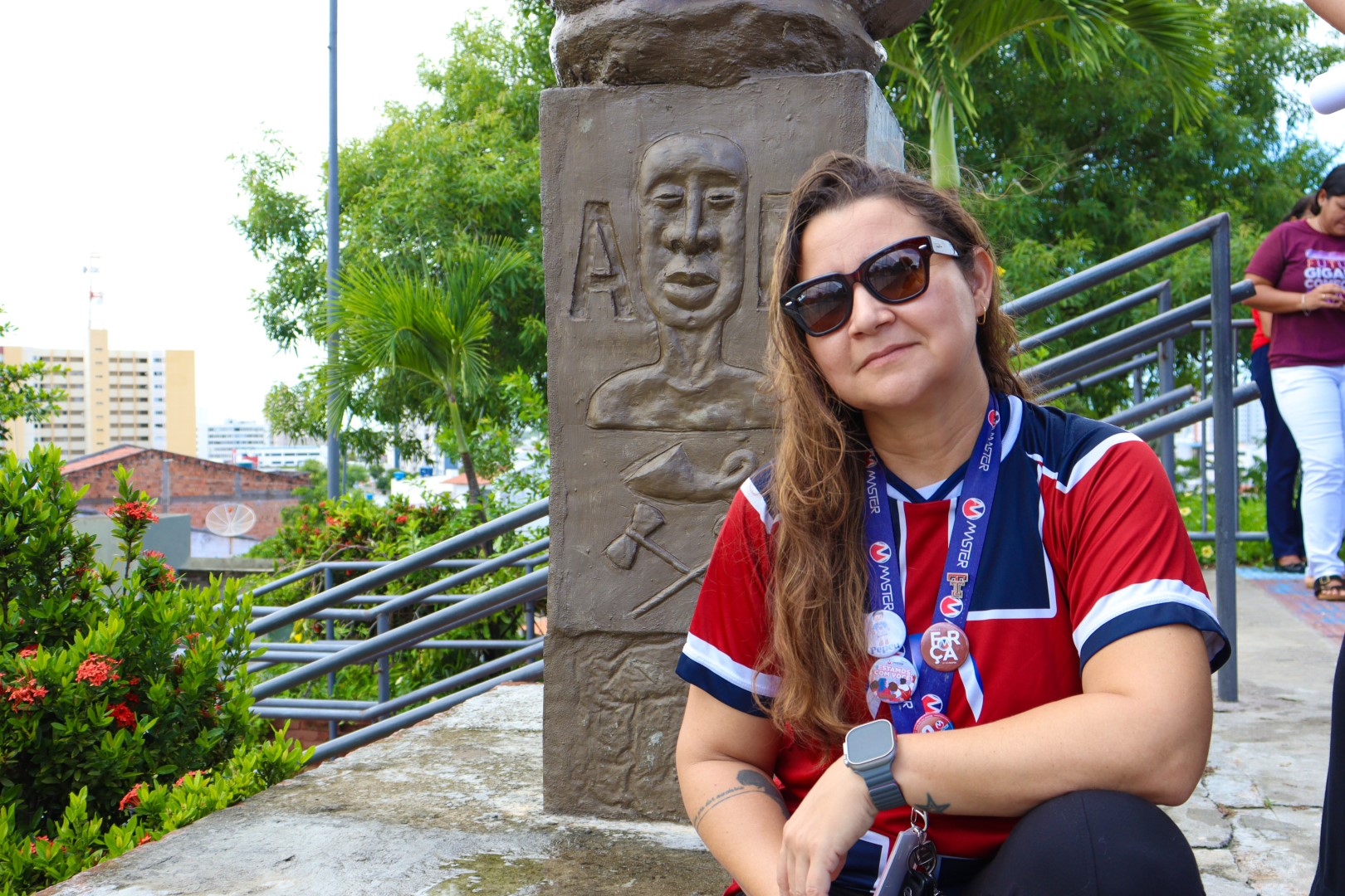 MALOCA (34) MALOCA (34)