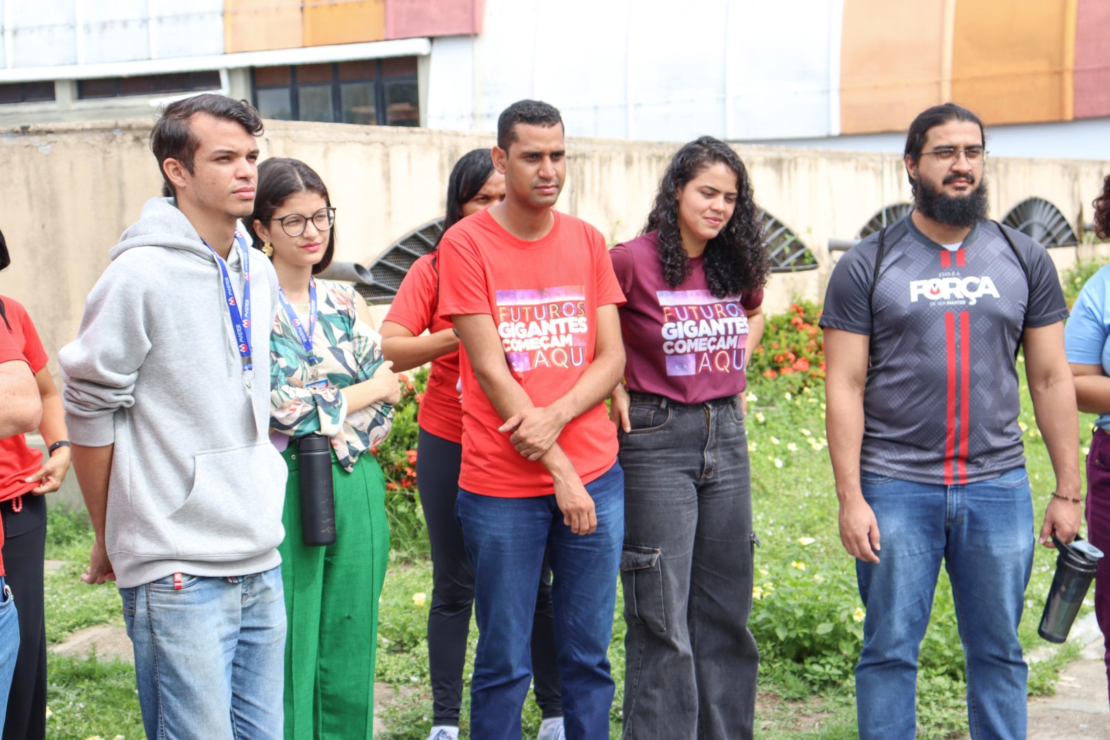 MALOCA (36) MALOCA (36)