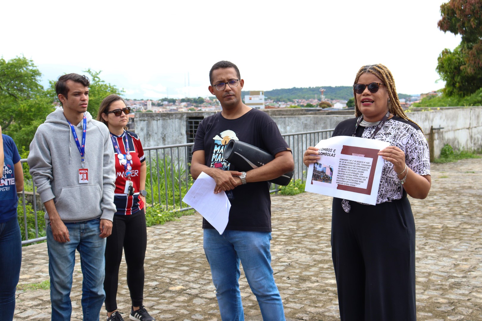 MALOCA (37) MALOCA (37)