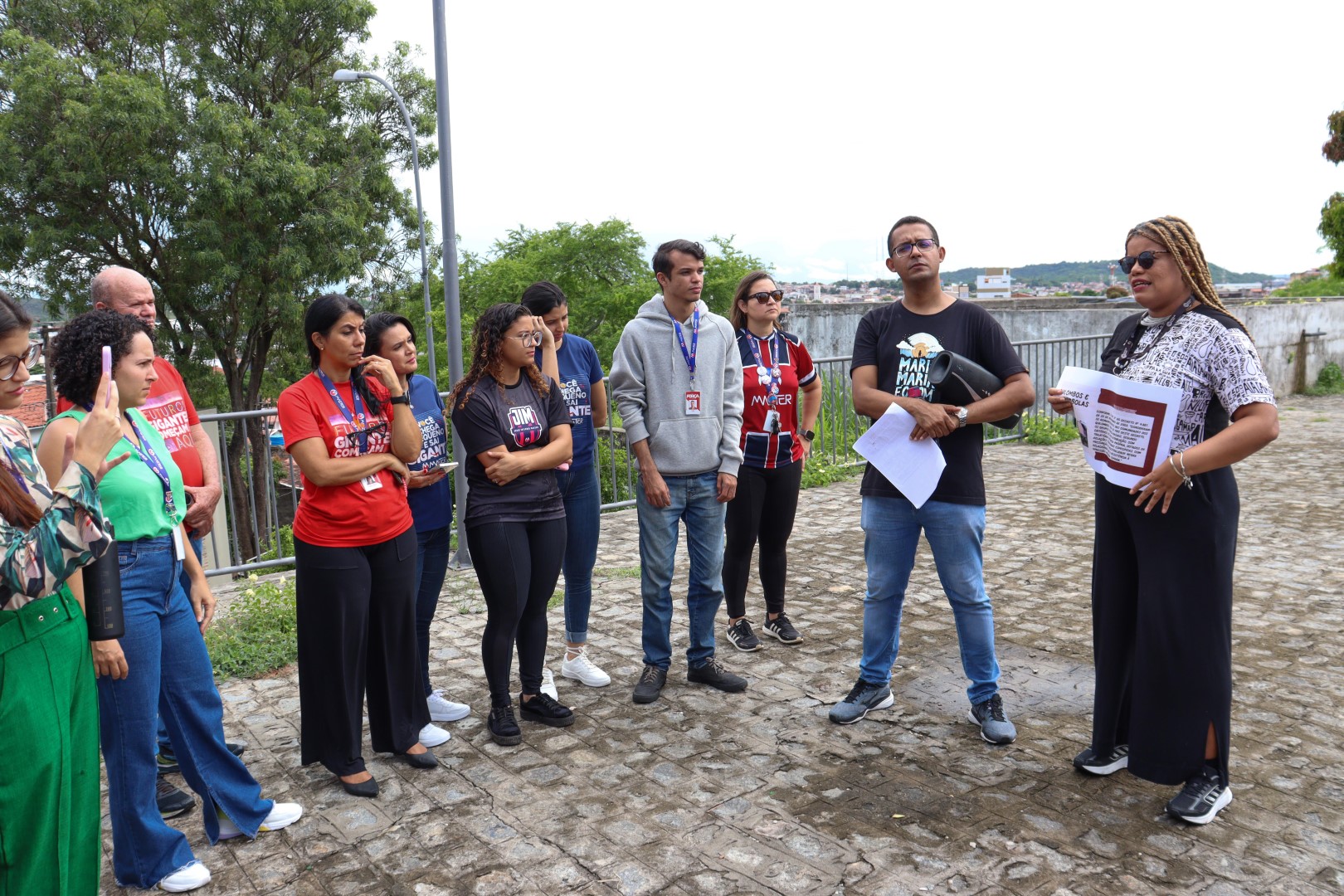 MALOCA (38) MALOCA (38)