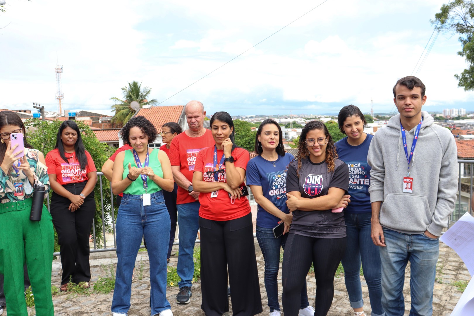 MALOCA (39) MALOCA (39)