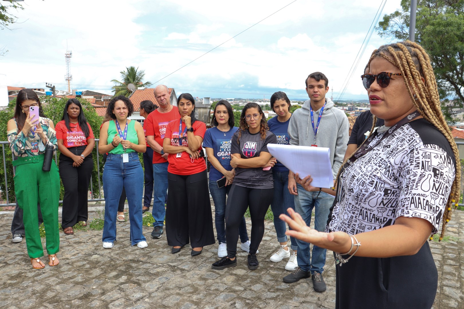MALOCA (40) MALOCA (40)
