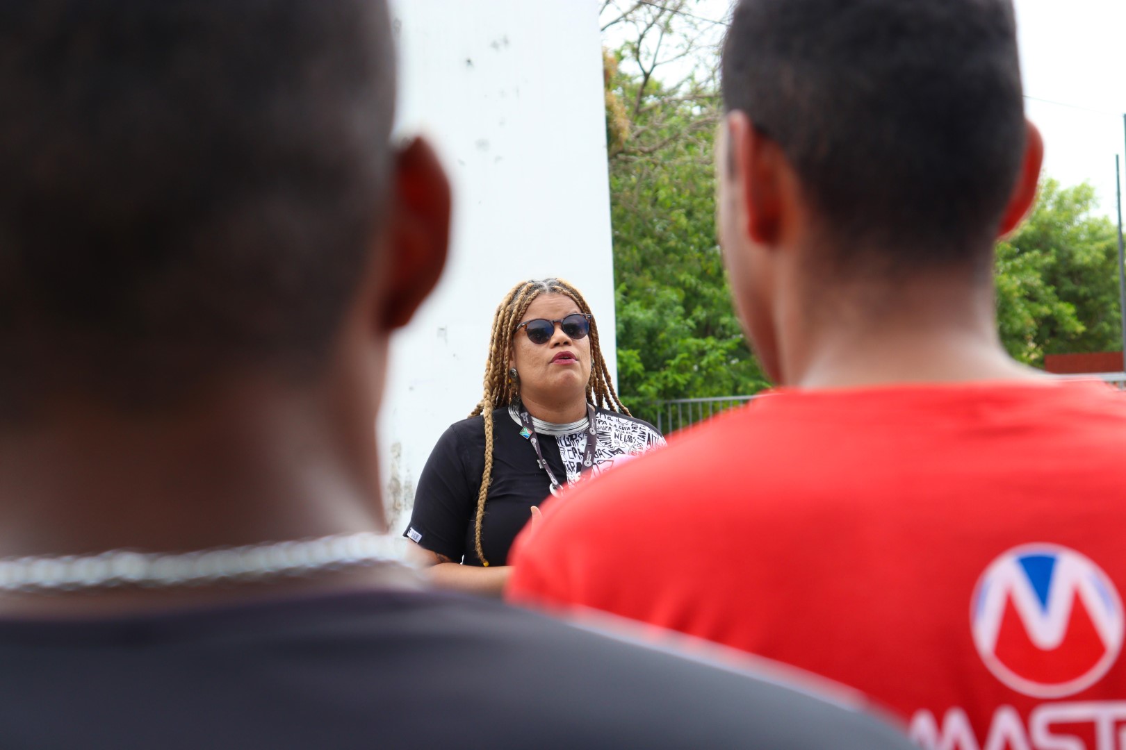 MALOCA (42) MALOCA (42)