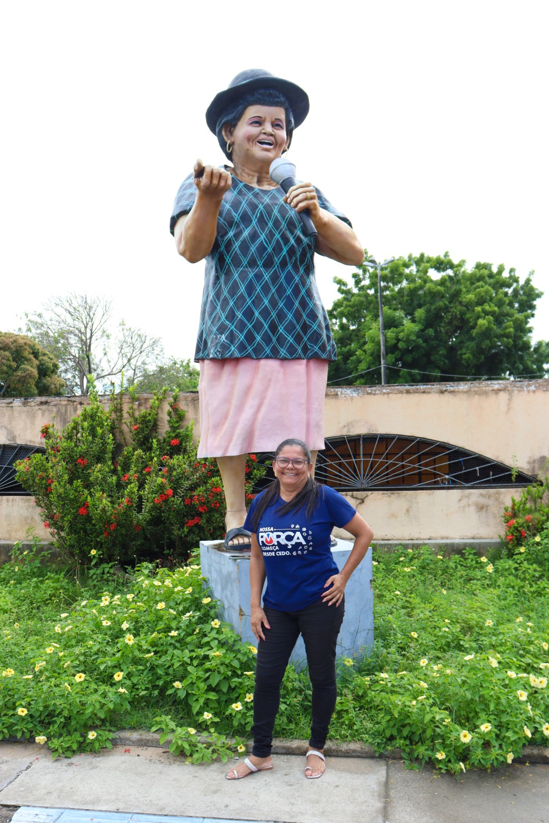 MALOCA (45) MALOCA (45)