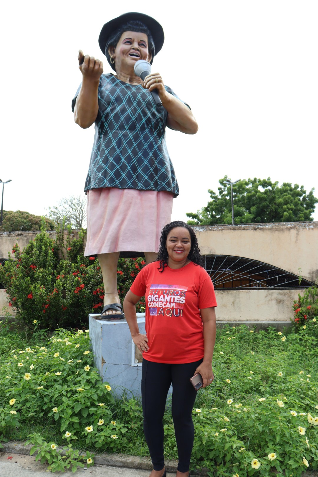 MALOCA (47) MALOCA (47)