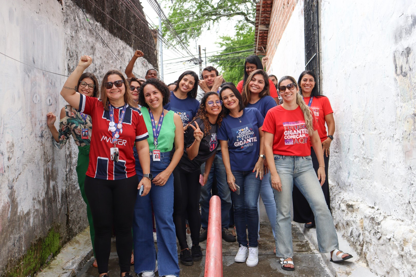 MALOCA (49) MALOCA (49)