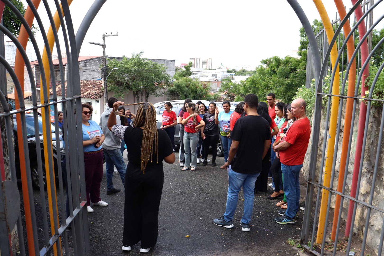 MALOCA (6) MALOCA (6)