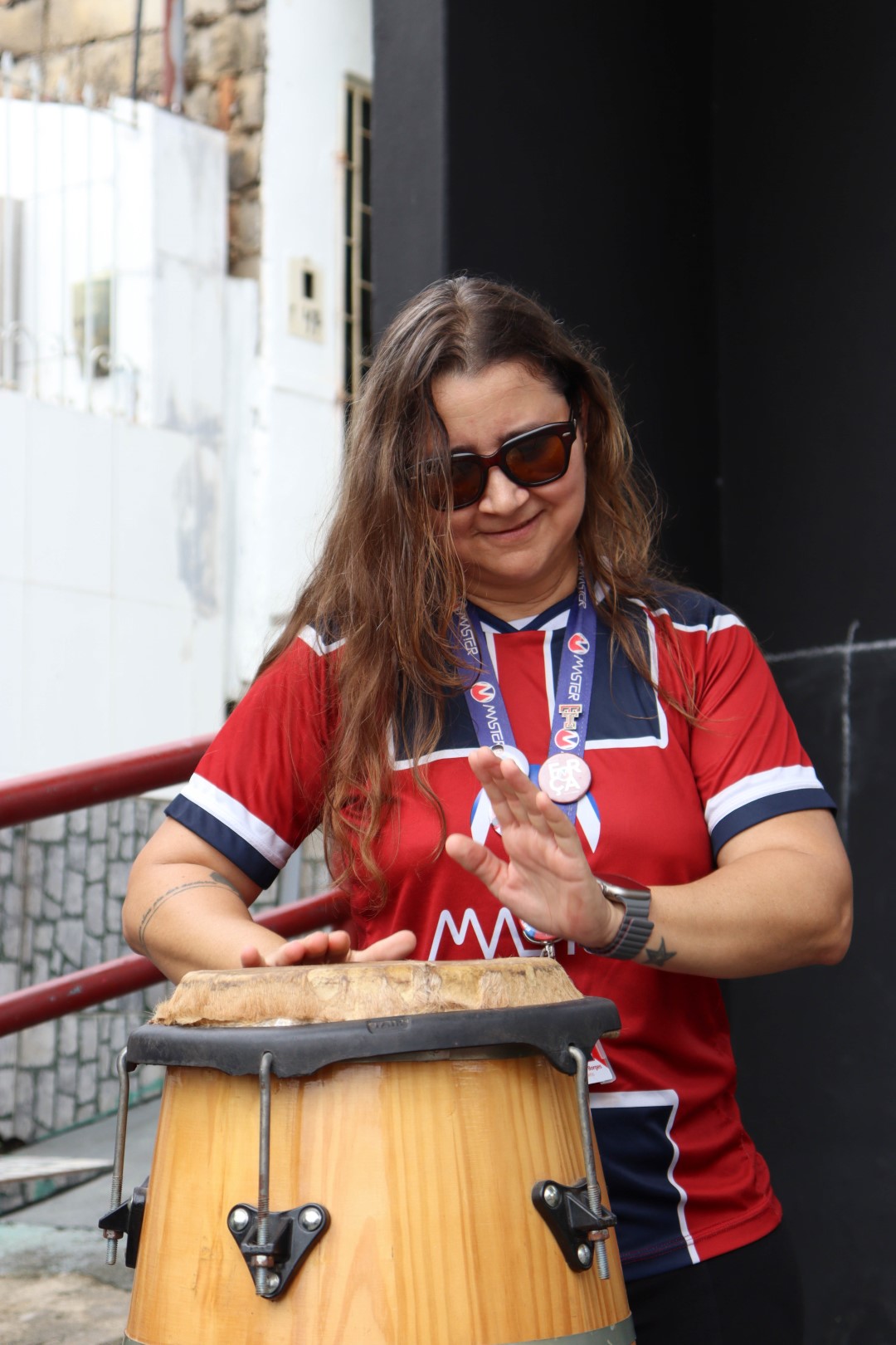 MALOCA (65) MALOCA (65)