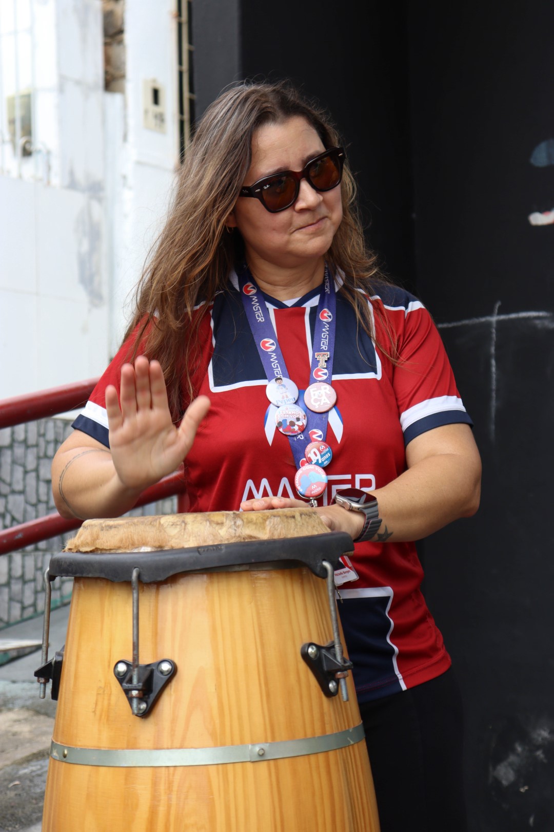 MALOCA (66) MALOCA (66)