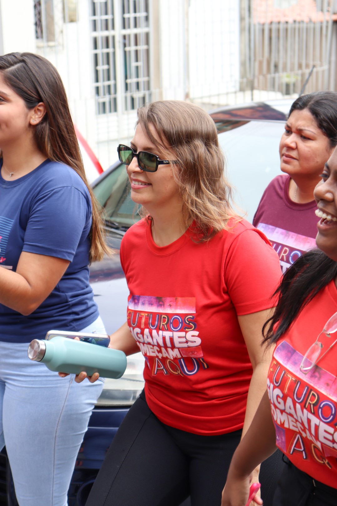 MALOCA (73) MALOCA (73)