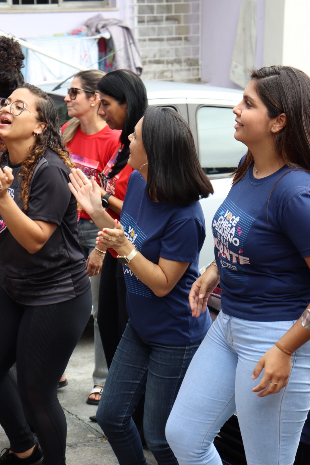 MALOCA (75) MALOCA (75)