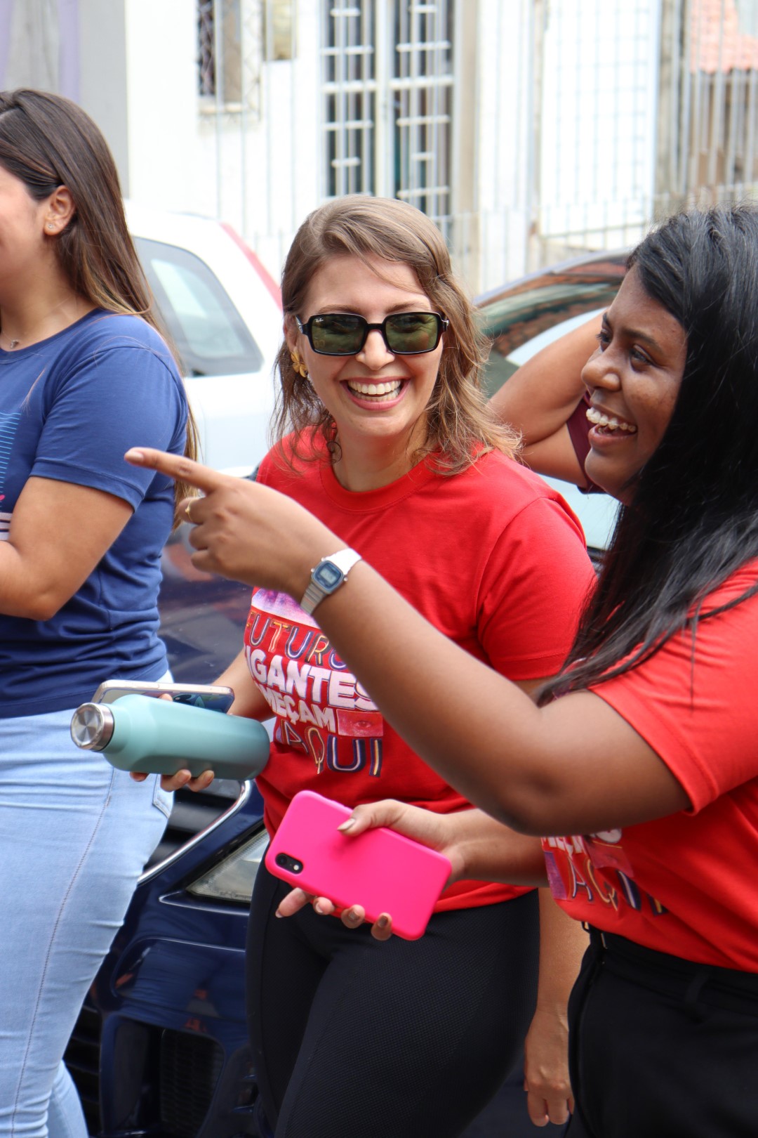 MALOCA (77) MALOCA (77)