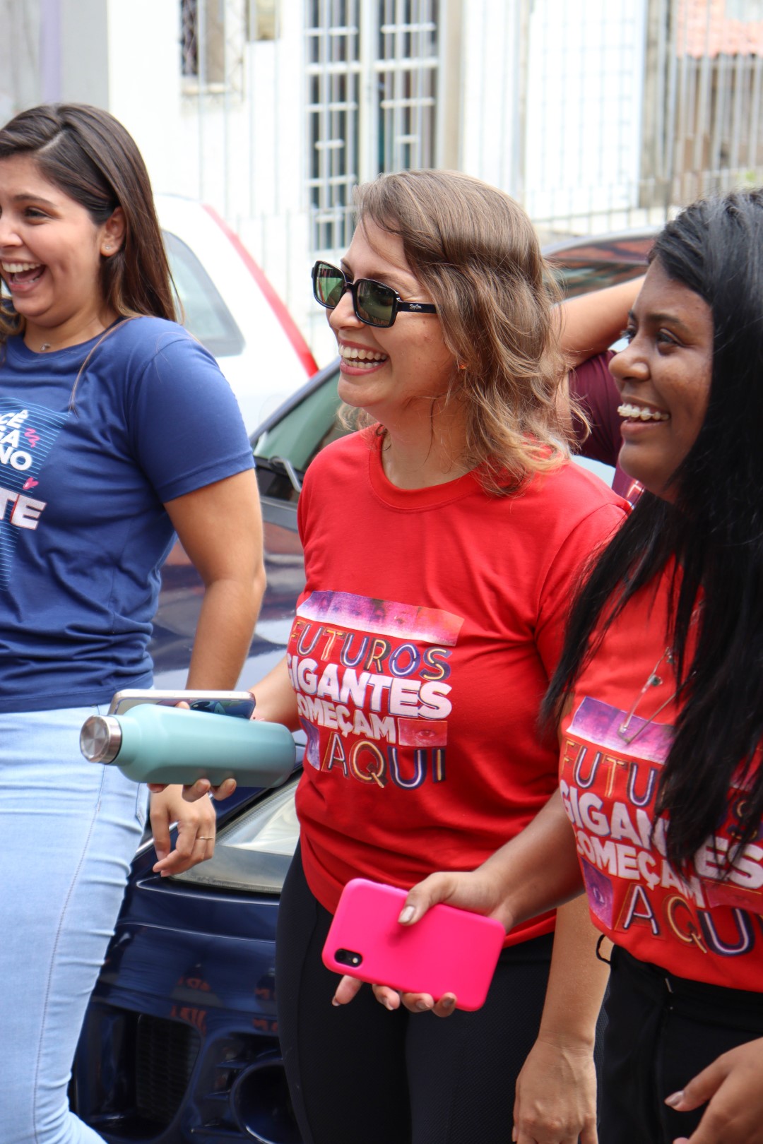 MALOCA (78) MALOCA (78)