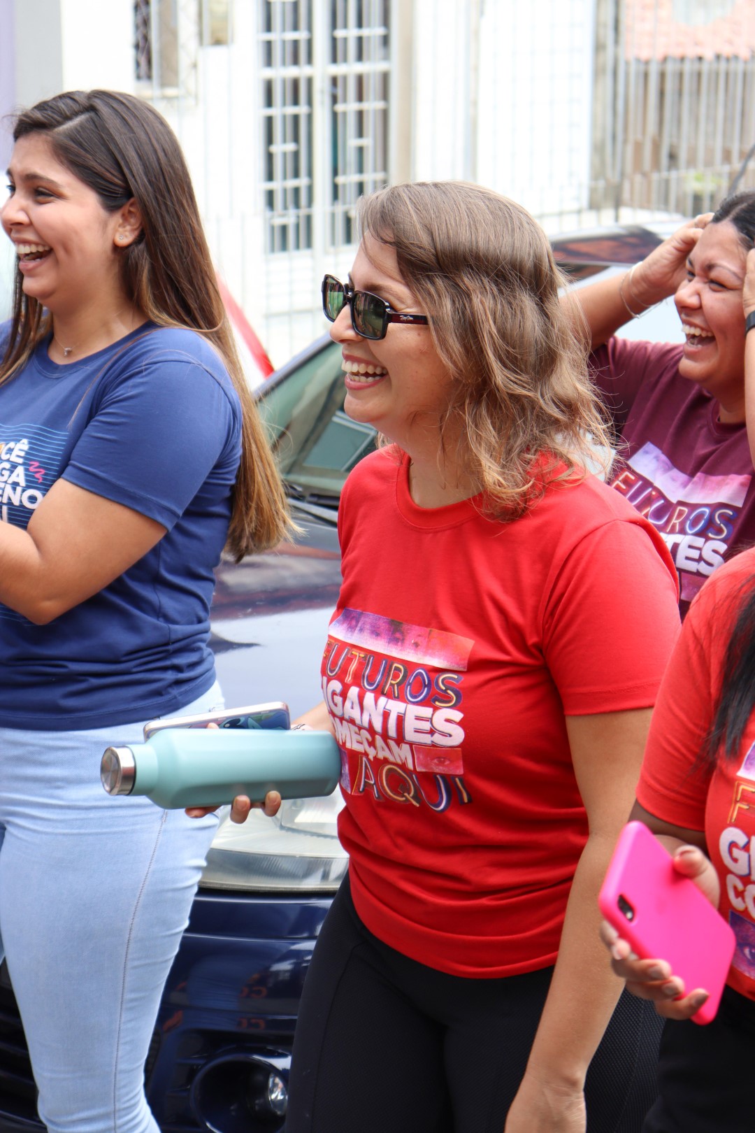 MALOCA (79) MALOCA (79)