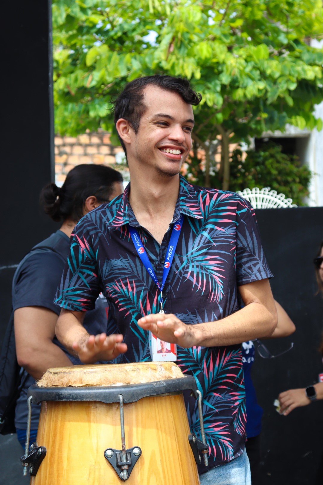 MALOCA (89) MALOCA (89)