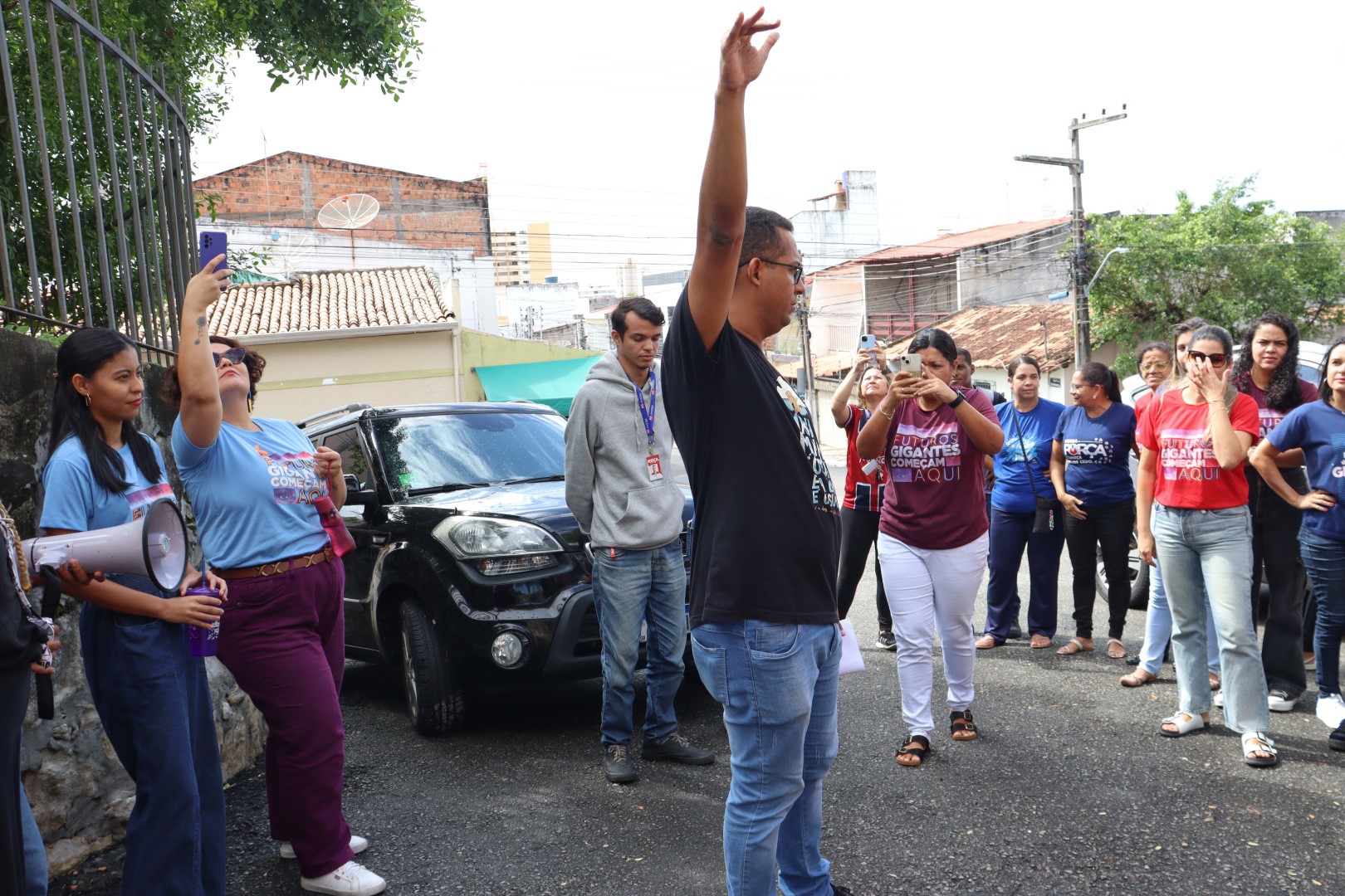 MALOCA (9) MALOCA (9)