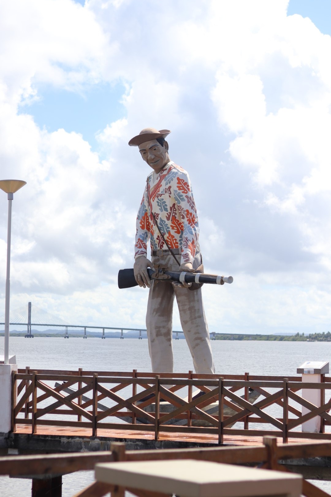 MUSEU (10) MUSEU (10)