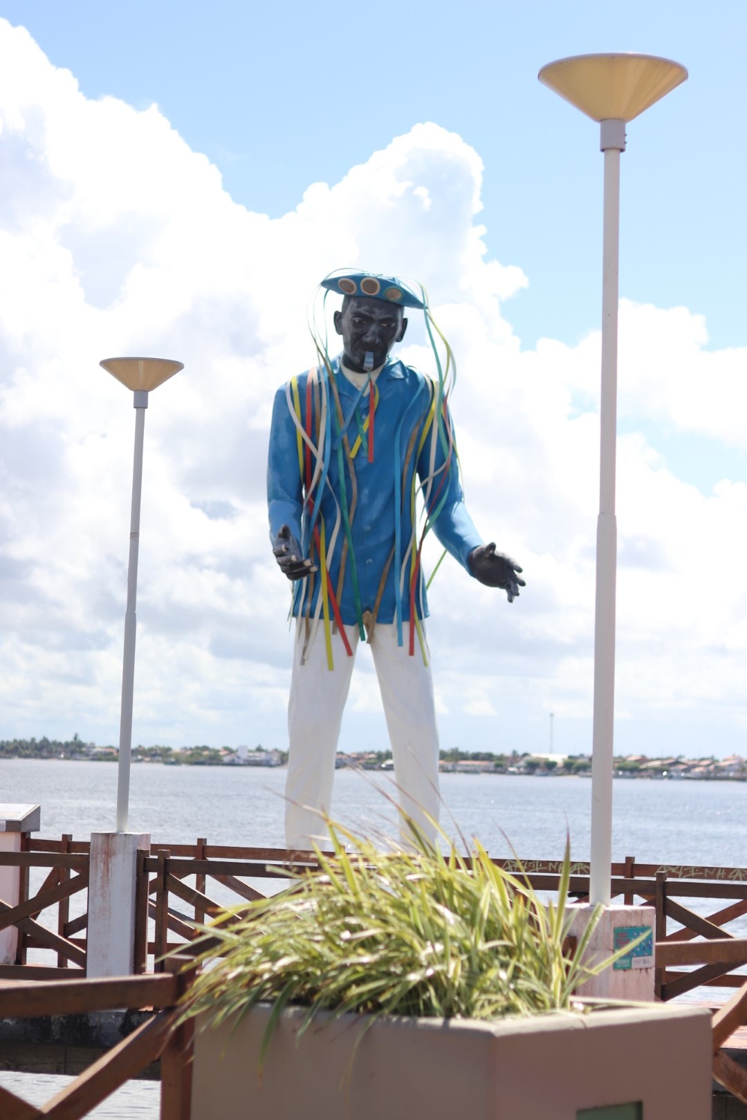 MUSEU (11) MUSEU (11)