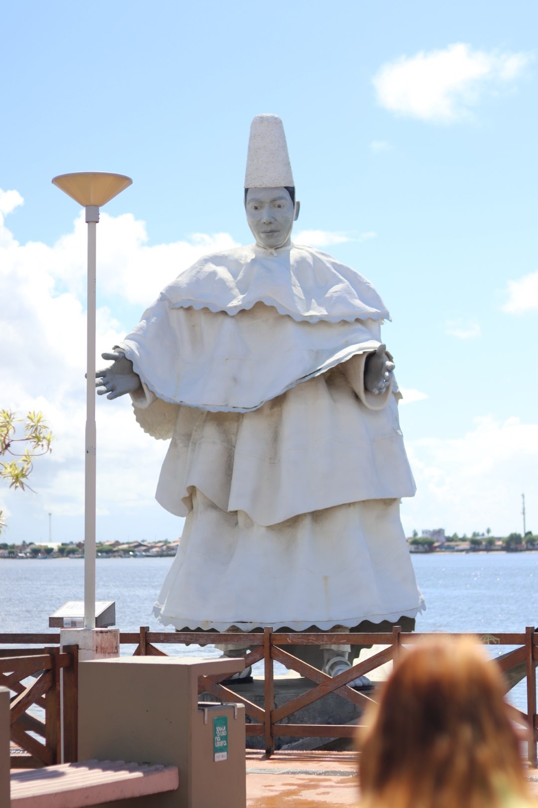 MUSEU (12) MUSEU (12)