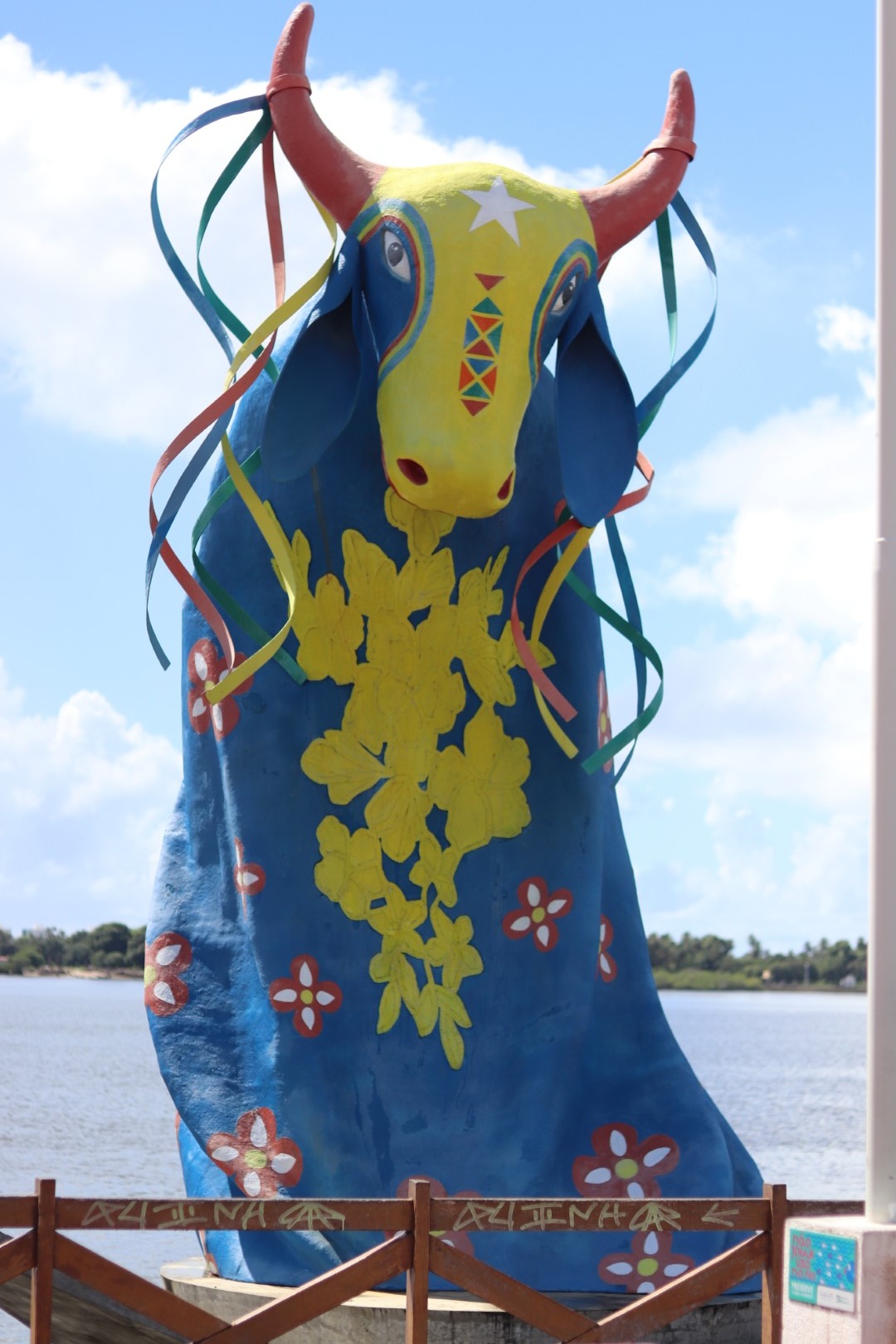 MUSEU (13) MUSEU (13)