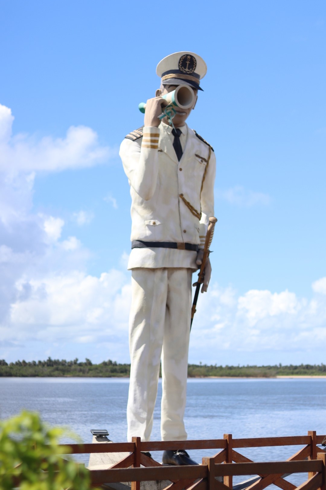 MUSEU (14) MUSEU (14)