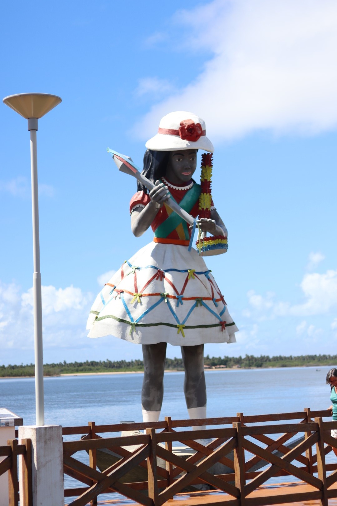 MUSEU (15) MUSEU (15)