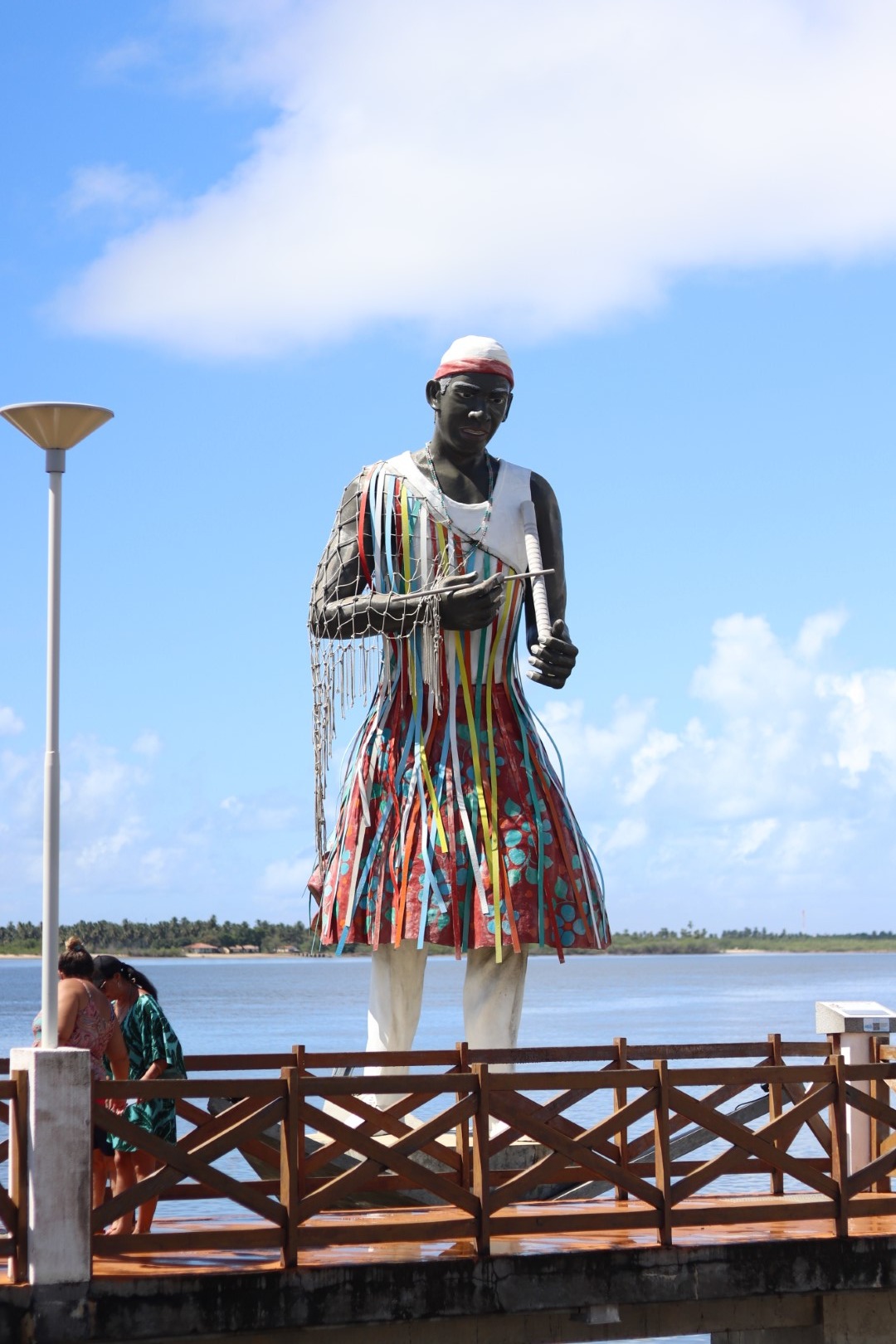 MUSEU (16) MUSEU (16)