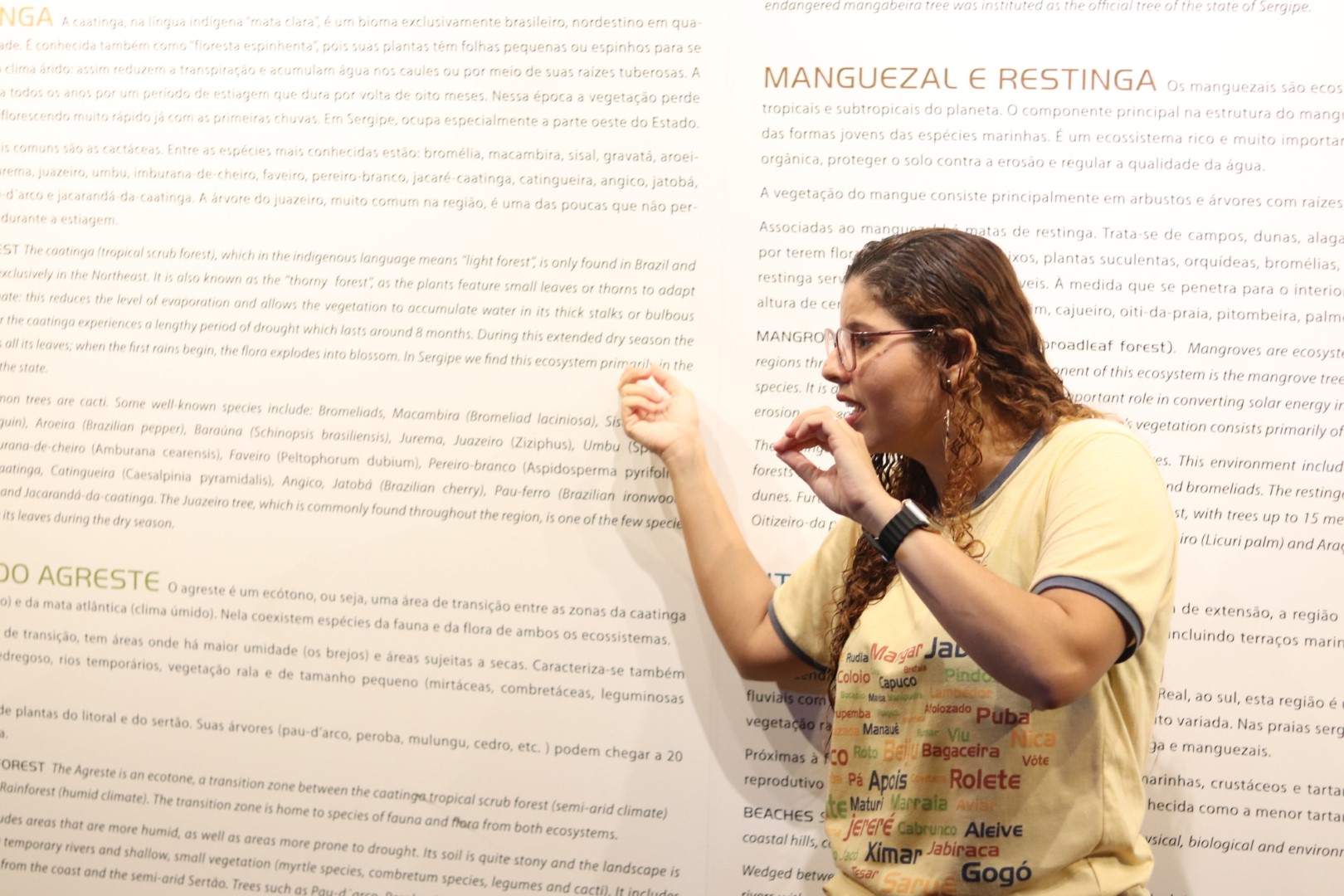 MUSEU (19) MUSEU (19)