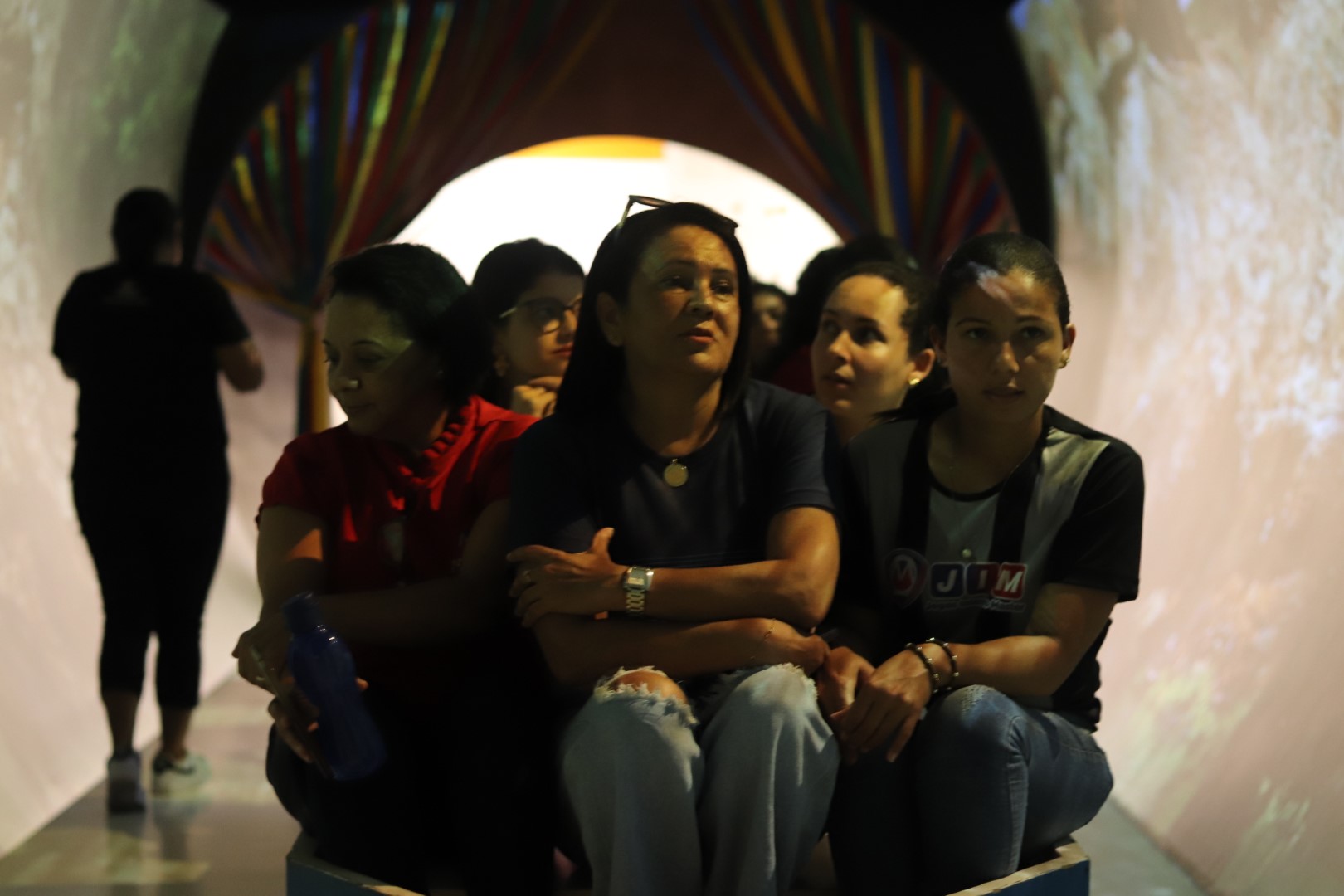 MUSEU (21) MUSEU (21)