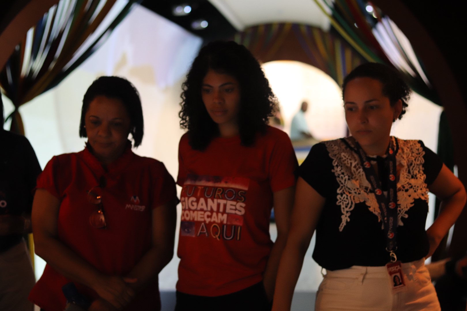 MUSEU (22) MUSEU (22)