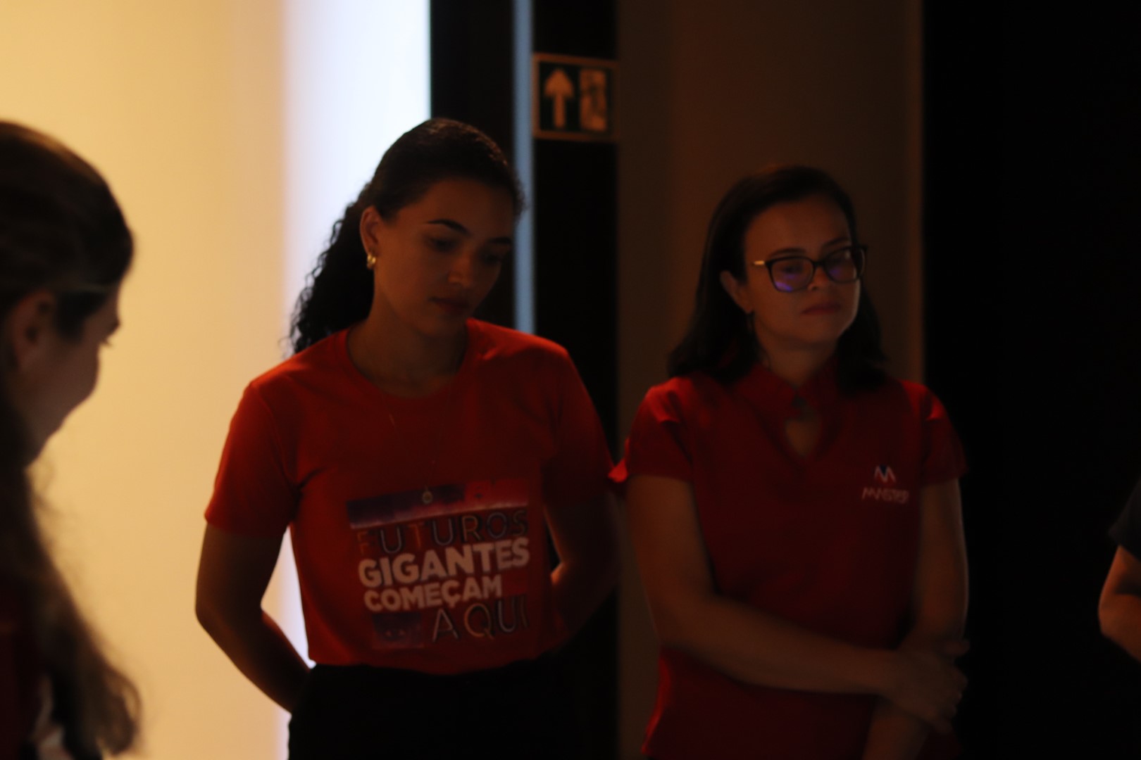 MUSEU (23) MUSEU (23)