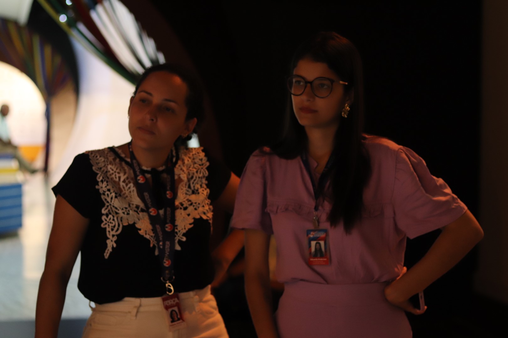 MUSEU (24) MUSEU (24)