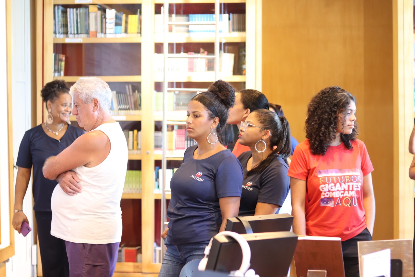 MUSEU (25) MUSEU (25)