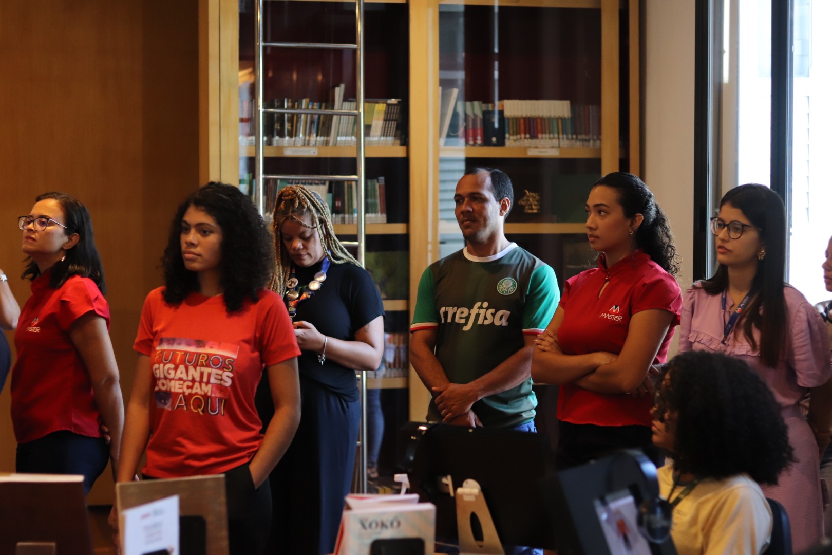 MUSEU (26) MUSEU (26)