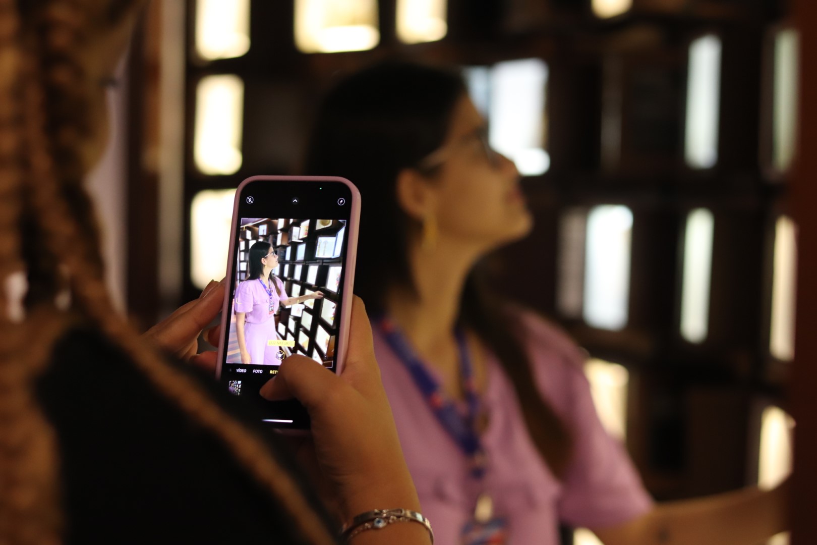 MUSEU (28) MUSEU (28)