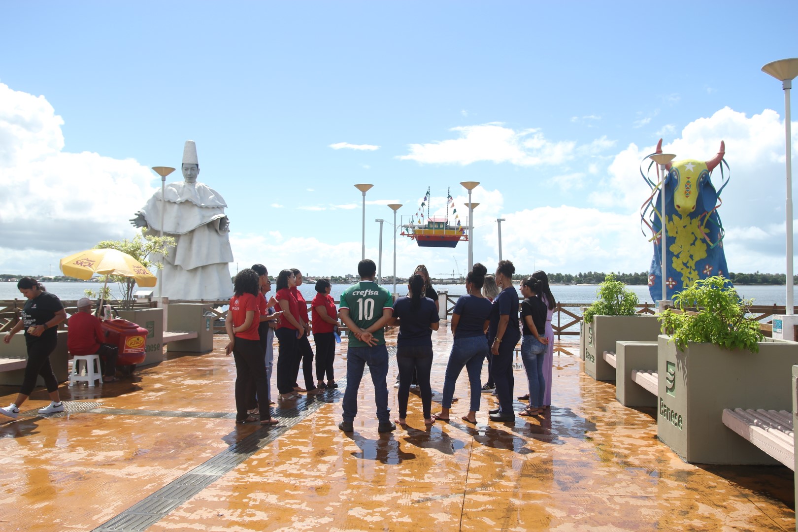 MUSEU (31) MUSEU (31)