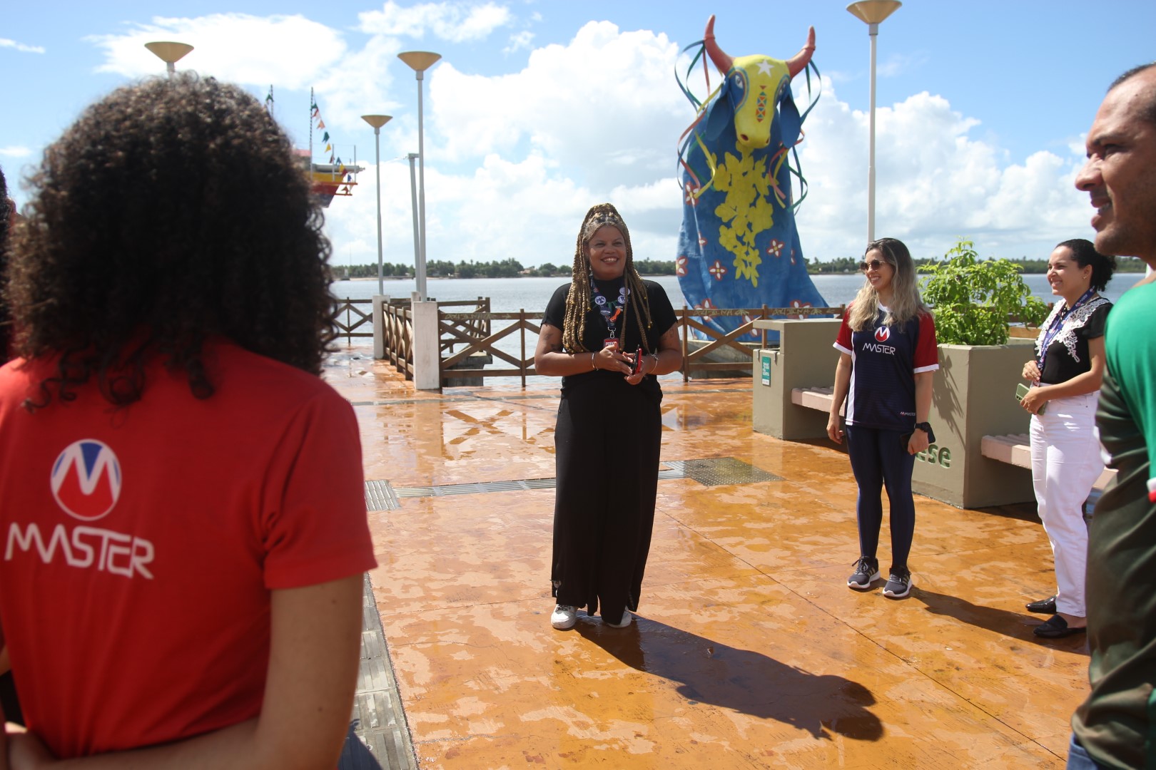 MUSEU (32) MUSEU (32)