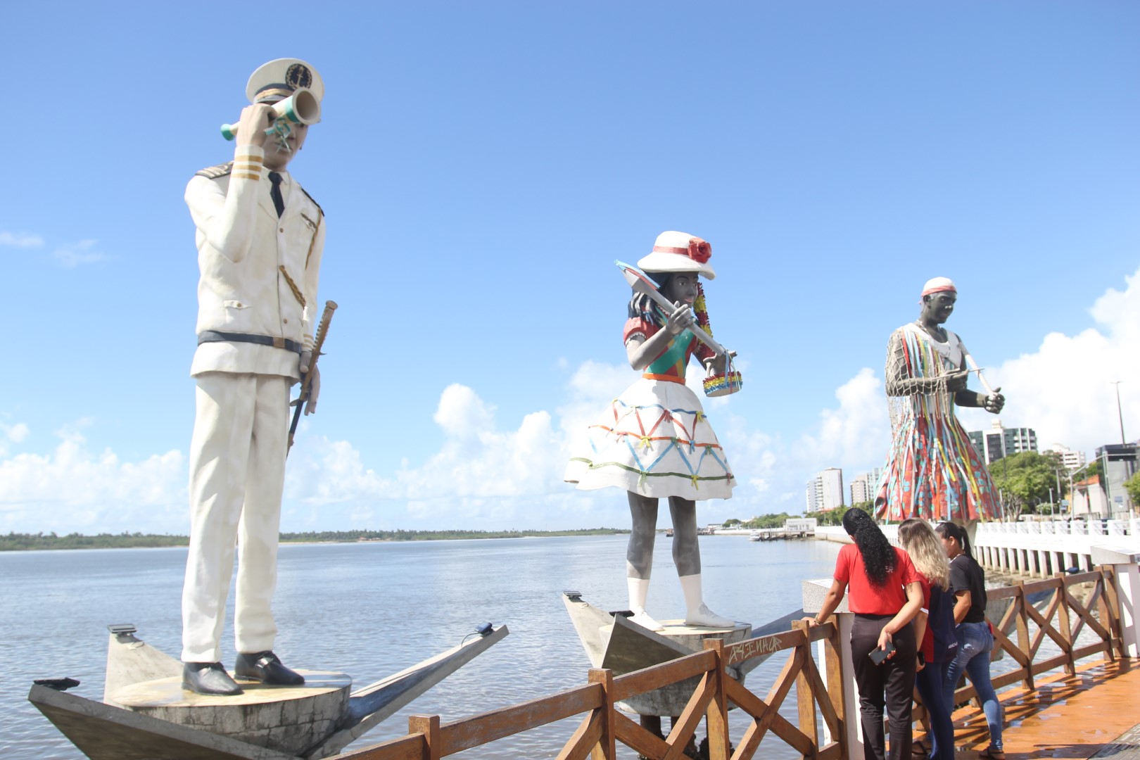 MUSEU (34) MUSEU (34)