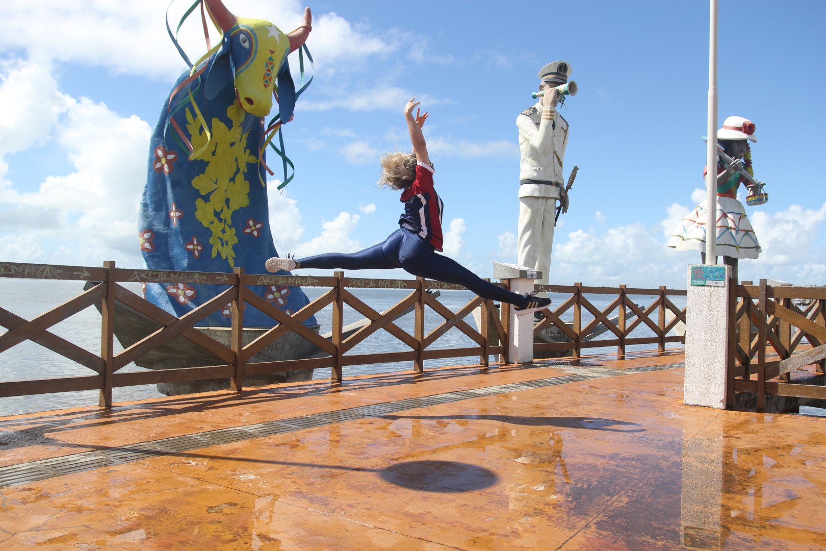 MUSEU (37) MUSEU (37)