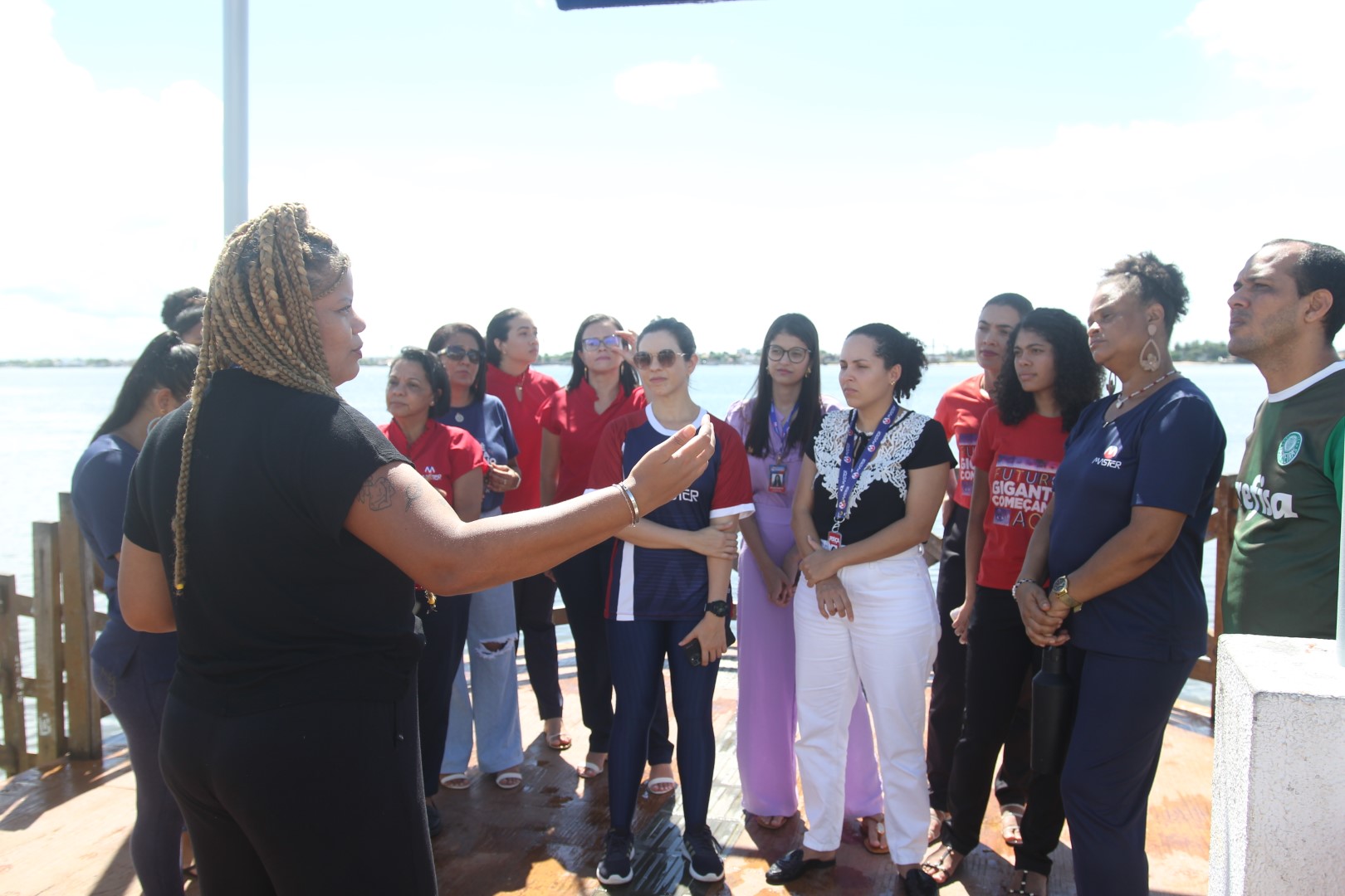 MUSEU (39) MUSEU (39)