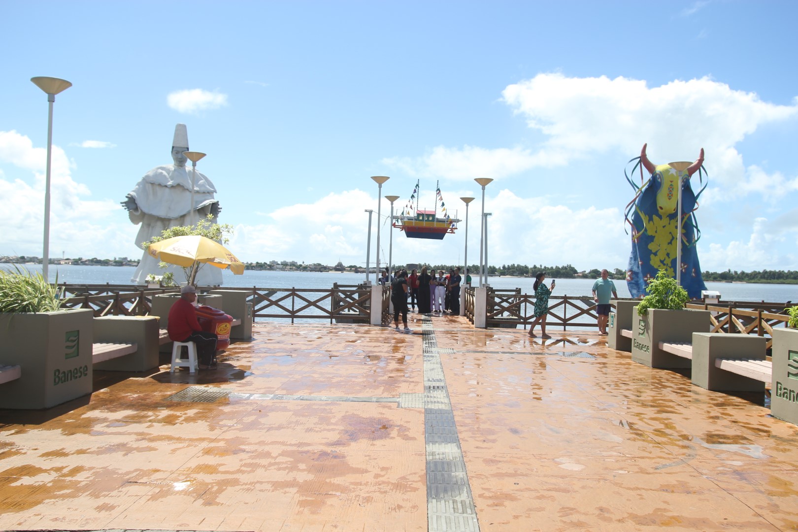 MUSEU (40) MUSEU (40)