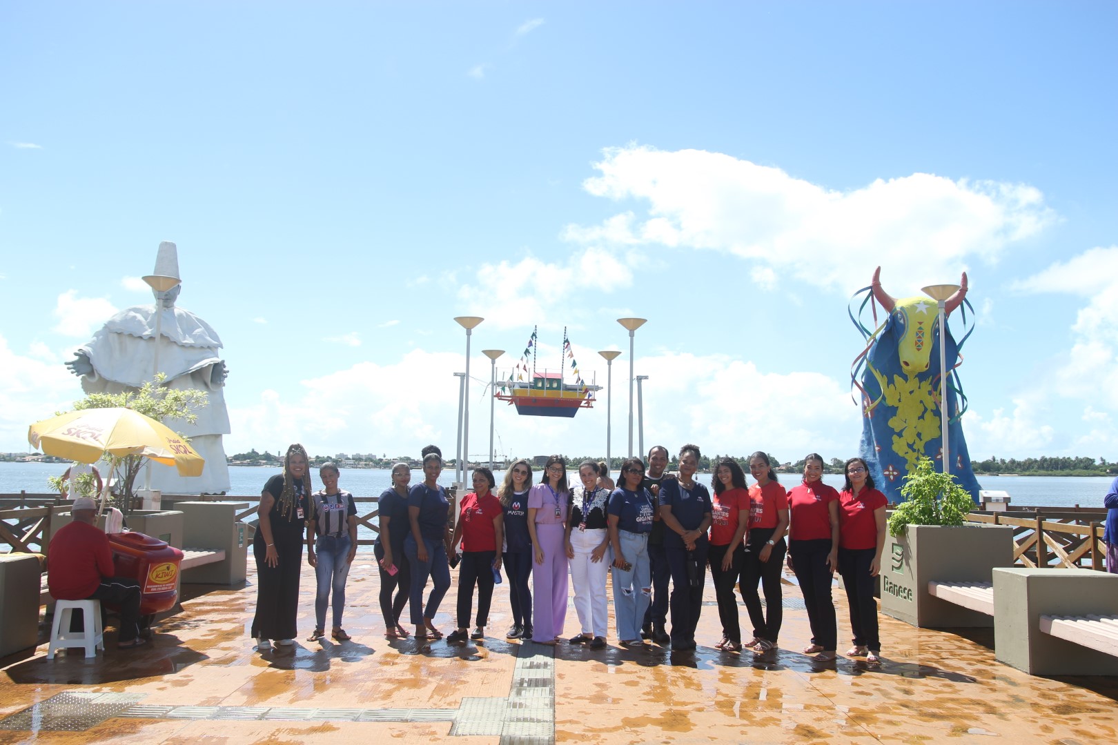 MUSEU (42) MUSEU (42)