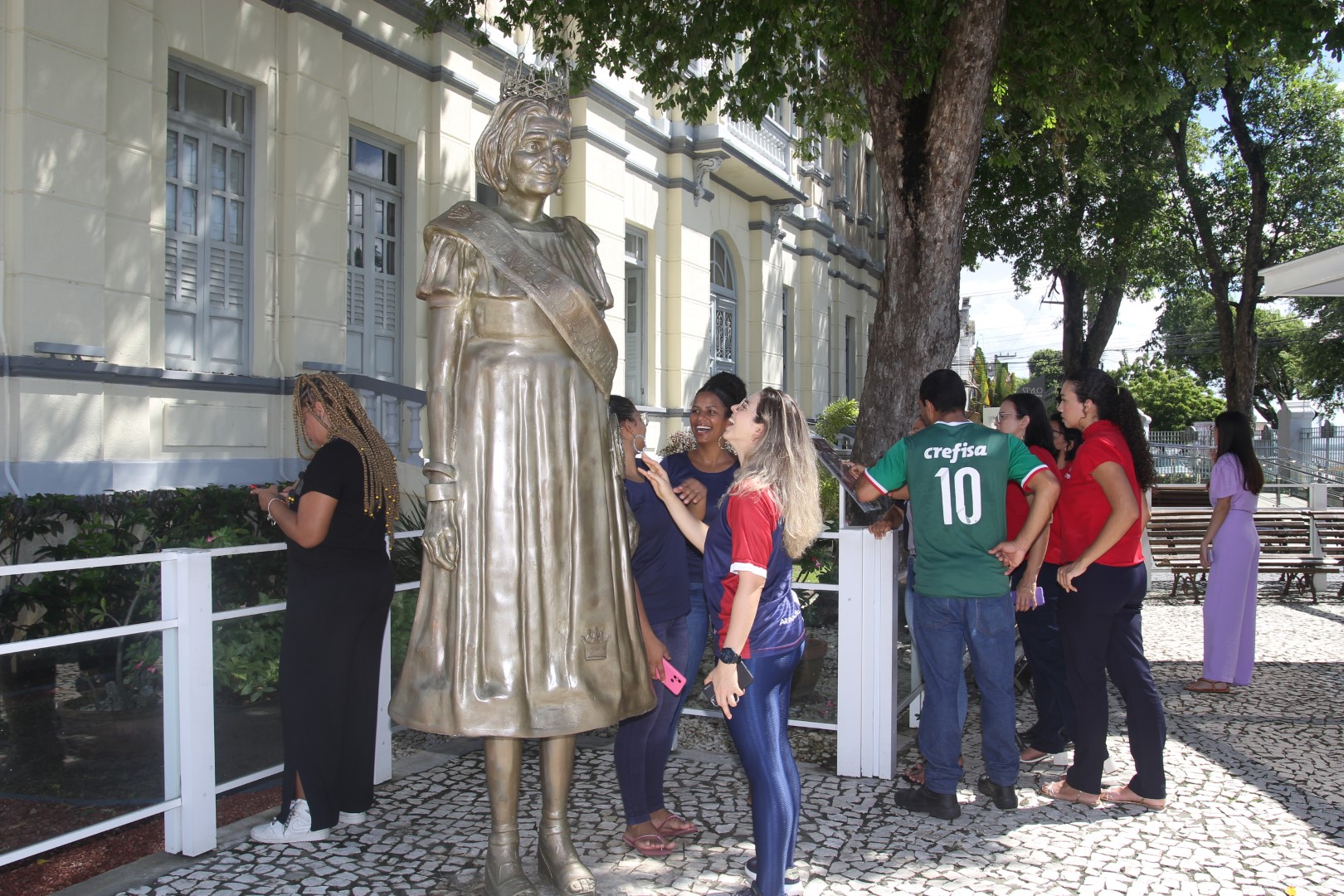 MUSEU (43) MUSEU (43)