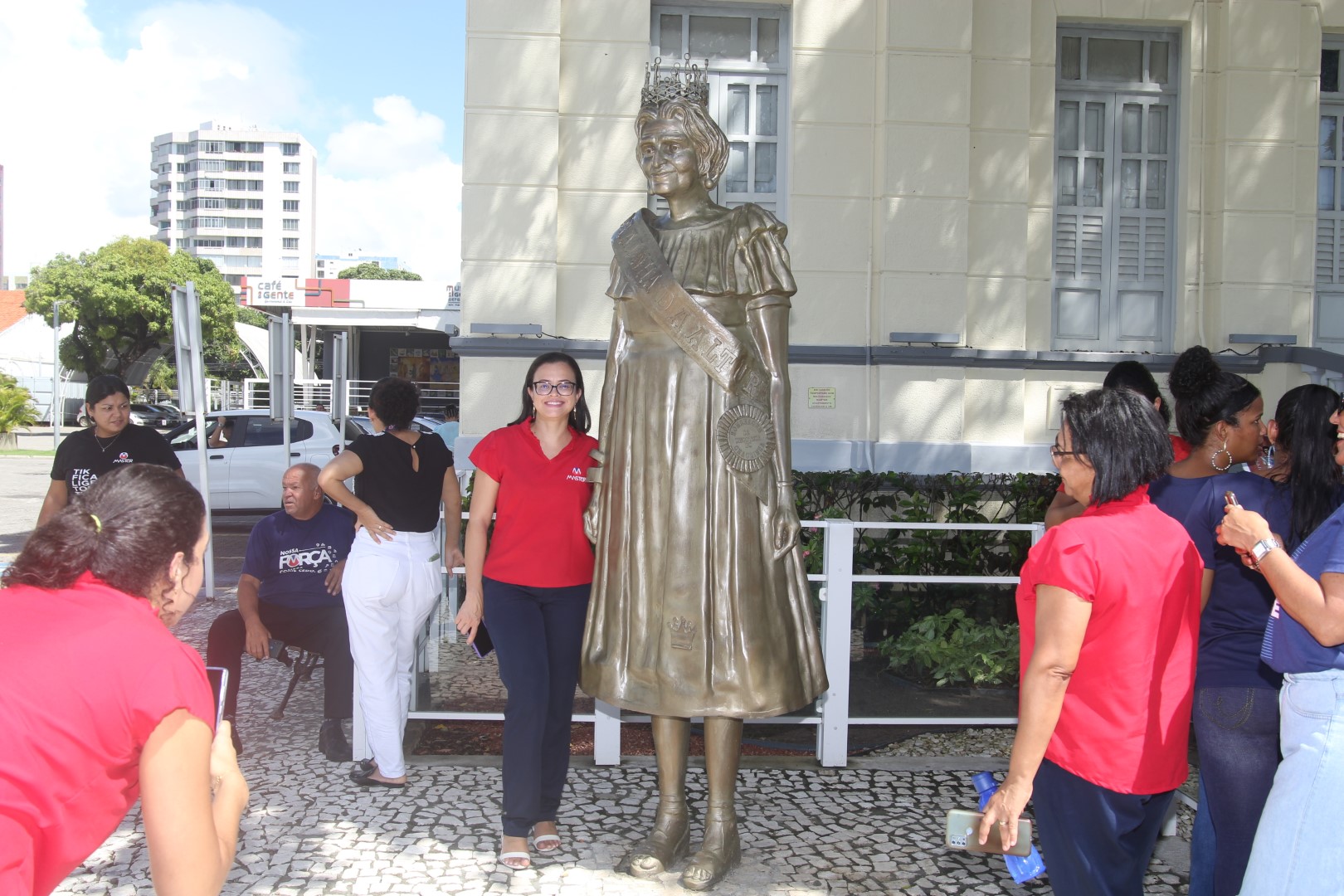 MUSEU (44) MUSEU (44)