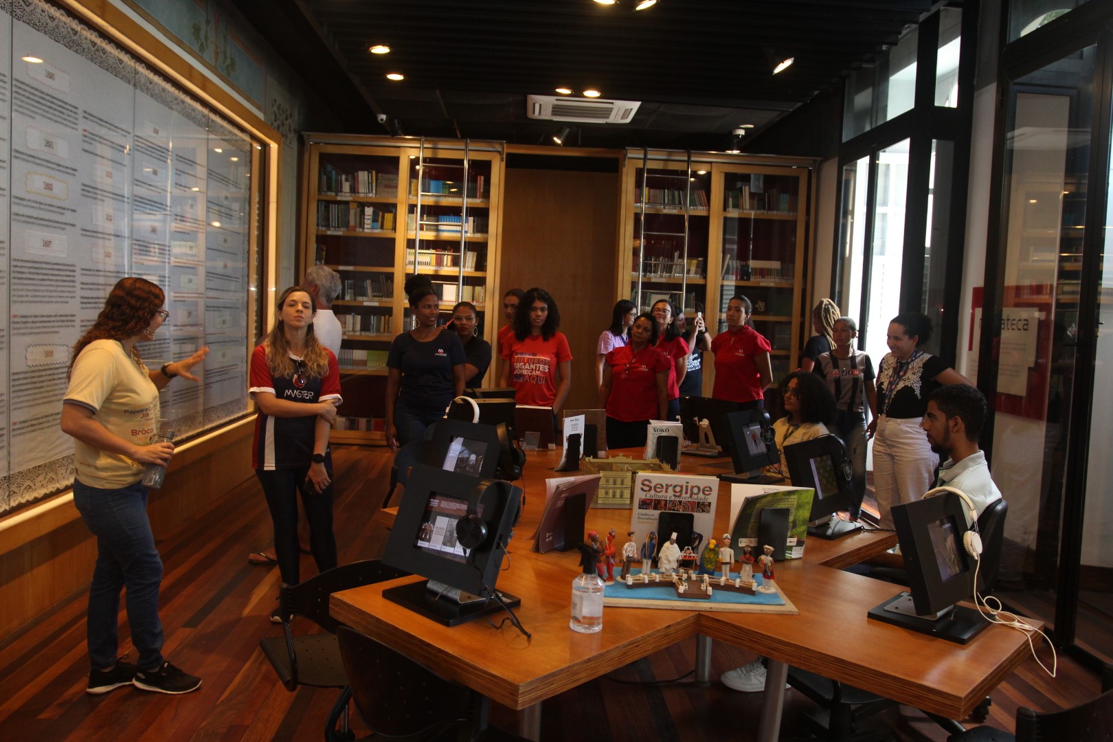 MUSEU (53) MUSEU (53)