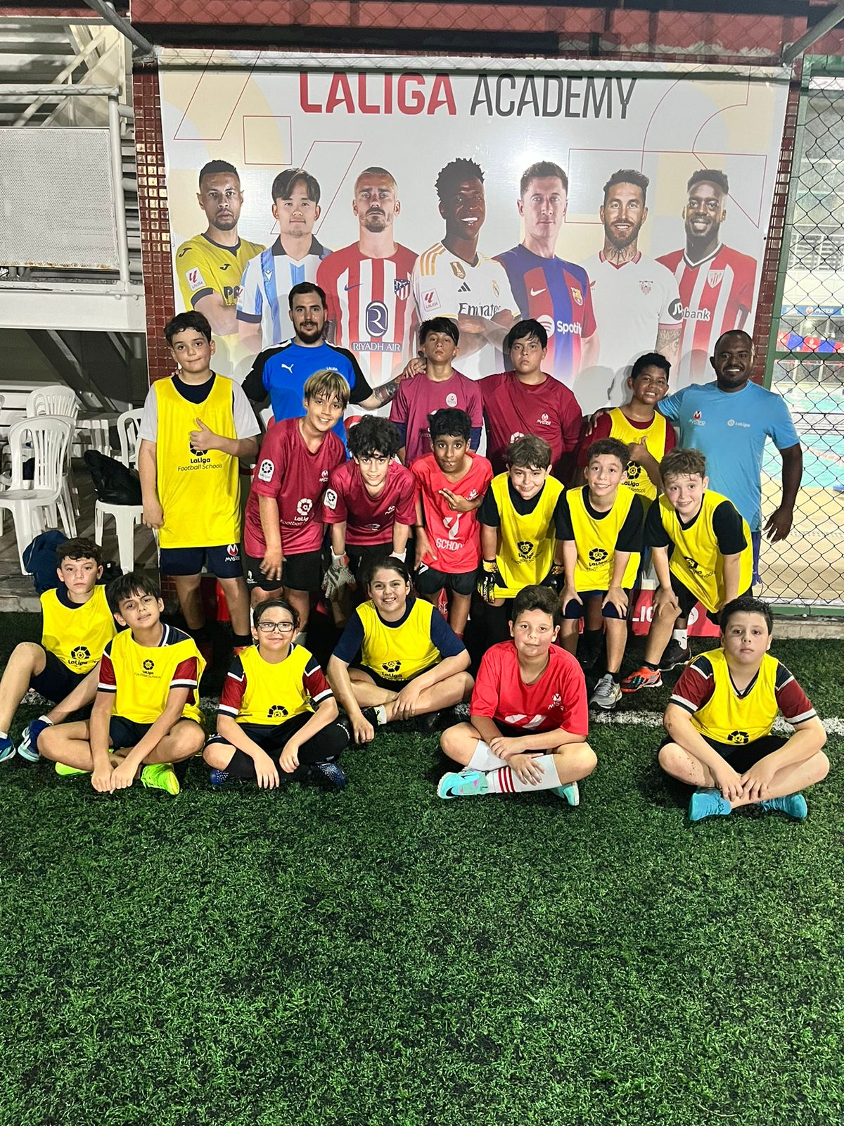 Visita_Diretor_Laliga-1